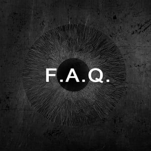 Logo-FAQ